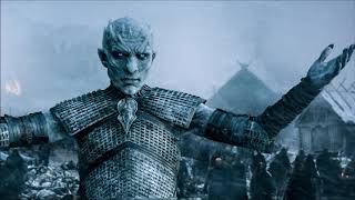 Game Of Thrones - The Night King (Trance Remix)