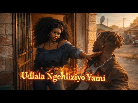 Eemoh X Nkosazana Daughter Udlala Ngehliziyo Yami New Song 2026 