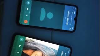 SERUU BIARIN DC SESAMA DC SALING TAGIH😅 GANTIAN KITA YANG NONTON ✓