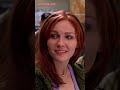 Spider Man Harry Flirts With MJ For Peter Tobey Maguire Shorts Short Shortvideo 4k