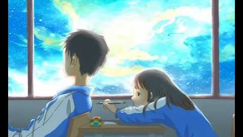 Tháng năm rực rỡ - Kai Đinh