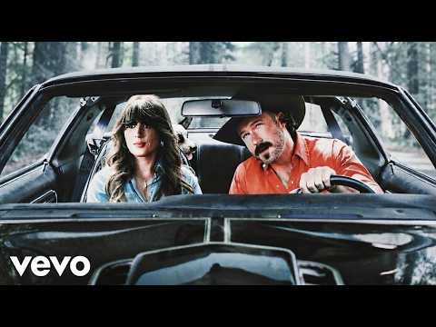 Ella Langley & Riley green – NO ONE KNOWS