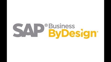 Top Things You Need To Know About SAP Business ByDesign with HTML5