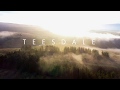 ***MUST WATCH*** Teesdale inc. Drone Hyper Lapse