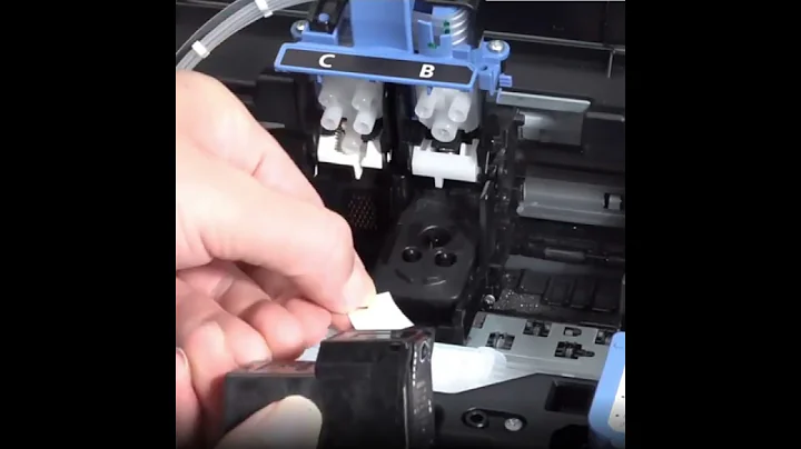 Canon printhead QY6-8002 QY6-8018 Remanufactured NEW Print head Canon Pixma G printer