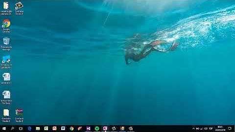 Factura en visual studio 2010 y SQL