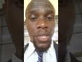 The small still voice