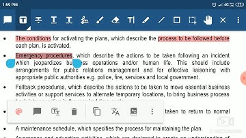 Ch 4 Part 3  Isca Ca Final Pm Learning 1