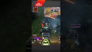 The New Aurora Looks SO STRONG In ALGS Pro League #apexlegends
Compete in the Apex Legends Global Series: https://www.ea.com/games/apex-legends/compete
Follow the Apex Legends Global Series:
Instagram: https://www.instagram.com/playapexesports/
TikTok: https://www.tiktok.com/@playapexesports
Twitter: https://twitter.com/PlayApexEsports
Subscribe now: https://www.youtube.com/playapexesports?sub_confirmation=1
#algs #apexlegends #apex The New Aurora Looks SO STRONG In ALGS Pro League #apexlegends
