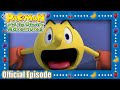 PAC MAN PATGA S01E10 Mission ImPacable Amazin Adventures
