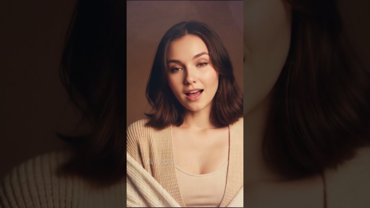 This Year Isn&rsquo;t About What You Get &mdash; It&rsquo;s About What You Allow #affirmations   #fallasleepfast