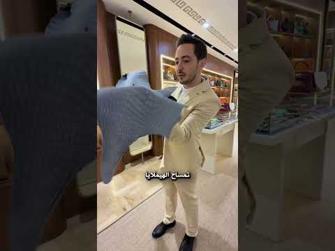 Istanbul Fashion Secrets: When Copies Look Like Originals