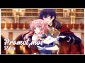 AMV Promets Moi Vitaa Lyrics HD mp3