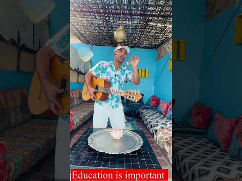 Education is important @NaaAnveshana ‎@prapanchayatrikudu007 