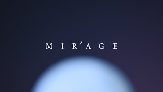 Eternal Eclipse - Mirage