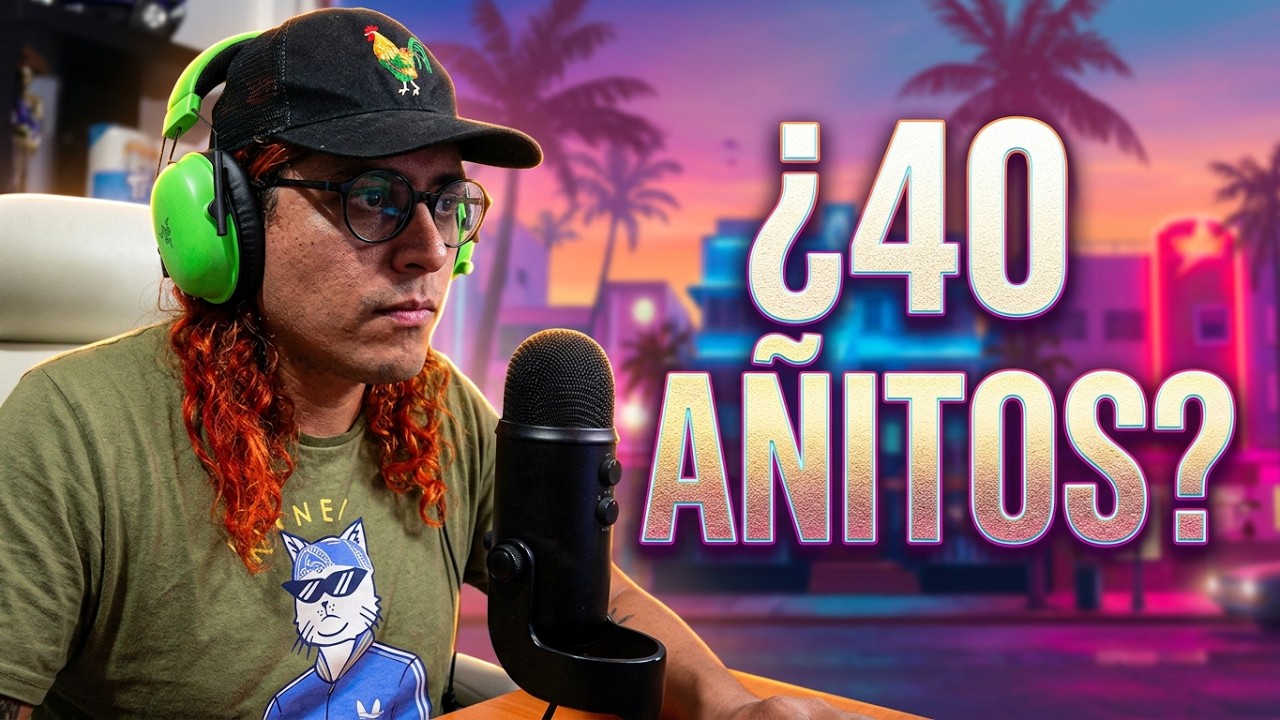 Latest Title & Thumbnail
