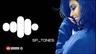 English Song Ringtone Despacito Sung By Luis Fonsi _DJ_Ringtone_2021_exported screenshot 2