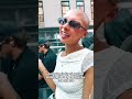 #celebrity