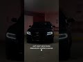 it’s a joke…DONT DRINK AND DRIVE   #v8hemi #automobile #cartok #hemiv8 #car #srt