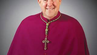 Diferencias Entre Monseñor, Obispo Y Cardenal