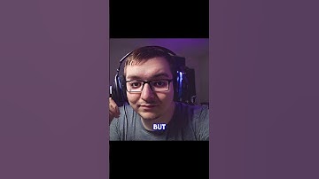 Part 2 - How Small Habits Create Massive Success  Tiny Steps, Big Wins 2025 Edition