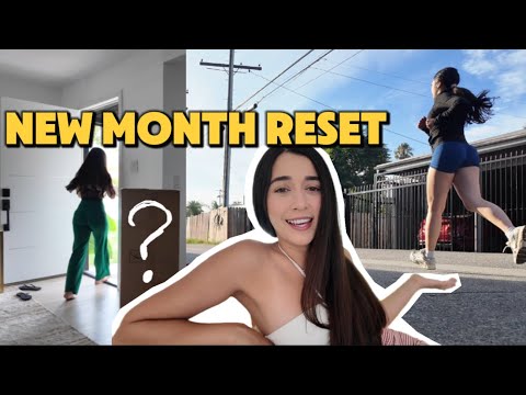 Uploads from Lexie Flores