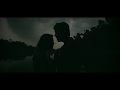 COUPLE ZONE - AJAIB CINTA (Official Music Video)