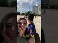 جولة سياحية كاملة في مدينة هافانا كوبا سياحة كوبا سفر