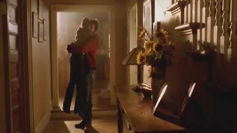 What About Now ~ Clark/Lana {Colossal Fandom || WMM}
