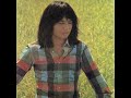 吉田拓郎 : 1973 : 蒼い夏