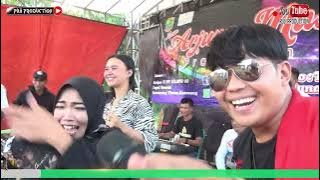 BOJO LORO || LIVE SHOW ORGAN NEW ARJUNA MUSIC KARAWANG