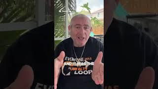 Fired to Distract the Base #substack #shorts