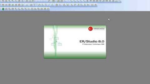 Developer Software Suite from Embarcadero® All-Access™