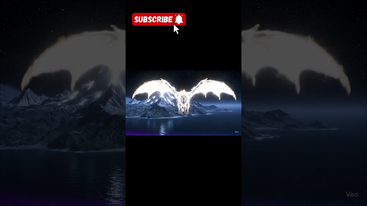 ✨ Lumorath Titan – The Guardian of Eternal Light ✨