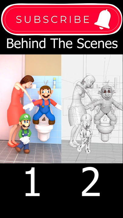 Wait ✋🏻💩 They Don't Love you Like i Do! 😂