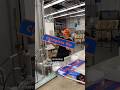 Inside NYC DOT’s Sign Shop: How the Knicks Parade Signs Are Made 🎬