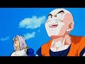 Kamehameha [Sparta Remix]