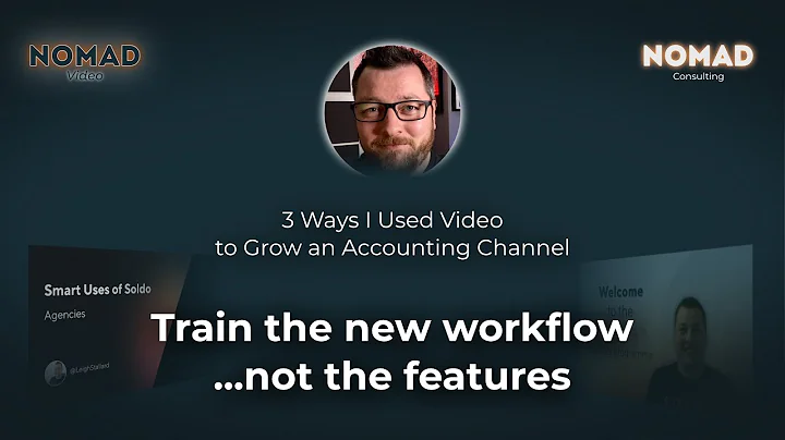 Don't Make This Big Mistake In Onboarding SaaS Customers
