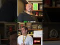 A estratégia do teste grátis que funciona