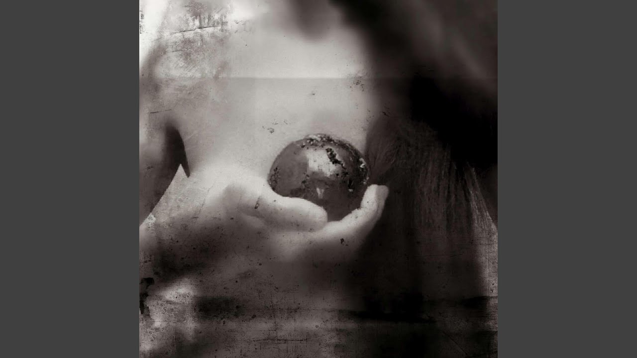 AMPRODIAS (Tunnel XI)