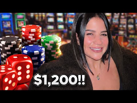 Spēlējiet Sportsbet Kazino Spēles Tiešsaistē - Latvijas Internetā