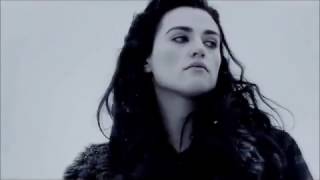 Mauraders Era