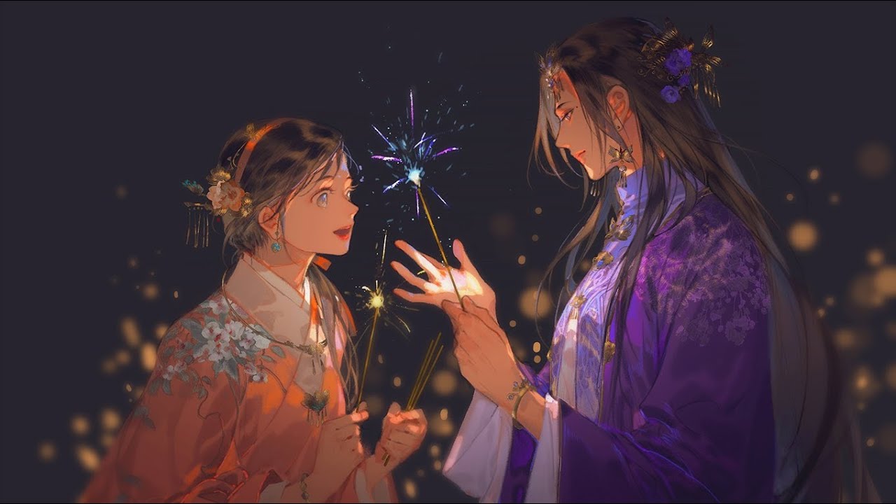 Lặng Thầm Một Tình Yêu - Đỗ Thành Nam | Haodey Remix (EDM Ver.) ♫