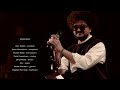 Mira Kiri Friend S Concert Vienna At Dschungel Theater ميرا مع فرقة كيري و الاصدقاء النمسا 