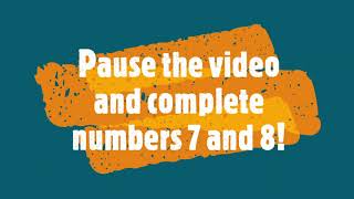 CHEM100 Element Compound or Mixture