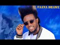  new ethiopian oromo music  Jamaal usmaail  Faana dhawe 2023