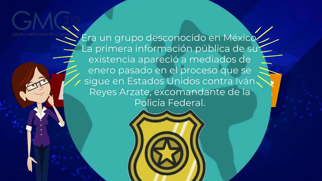 El Prefijo 39 De Qué País Es