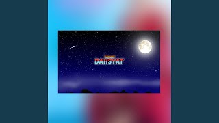 Download Lagu Nurjana MP3