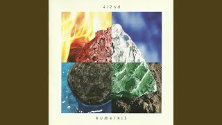 I Bet My Life - Eumetris