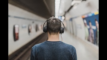 Introduction to Noise Colors